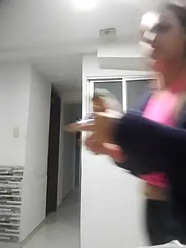 Dakota Megan 69 online show from 11/20/25, 01:39