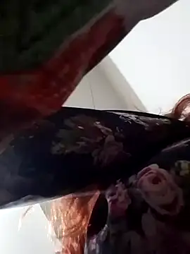 Dakota Megan 69 online show from 03/27/26, 12:52