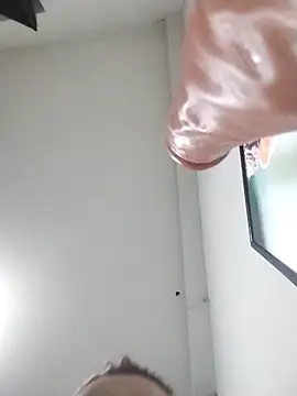 Dakota Megan 69 online show from 12/17/25, 04:56