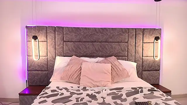 Dakota Megan 69 online show from 03/03/26, 01:18