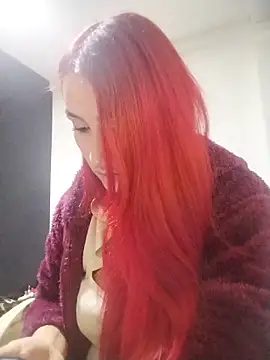 Dakota Megan 69 online show from 12/04/25, 01:43