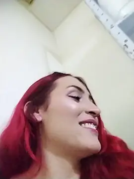 Snapshot of Dakota_Megan_69 chatting on 01/17/26, 01:42 Dakota Megan 69 online show from 01/17/26, 01:42