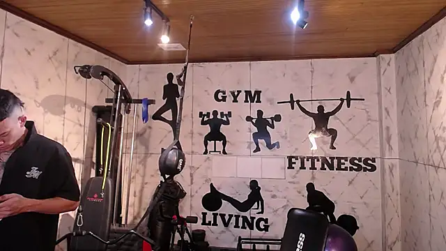 MrJustin  online show from 11/15/25, 09:08