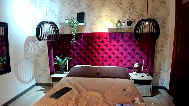 MrJustin  online show from 11/29/25, 08:53