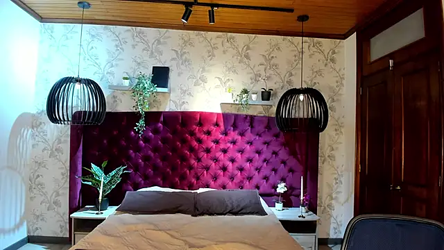 MrJustin  online show from 11/30/25, 07:47