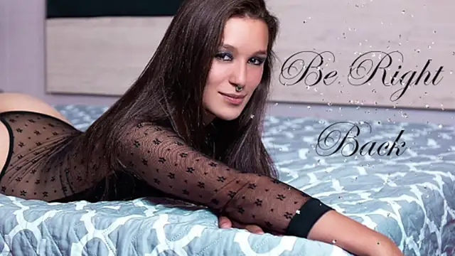 lilithword online show from 10/13/25, 05:58