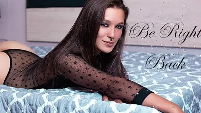 lilithword online show from 09/09/25, 12:58