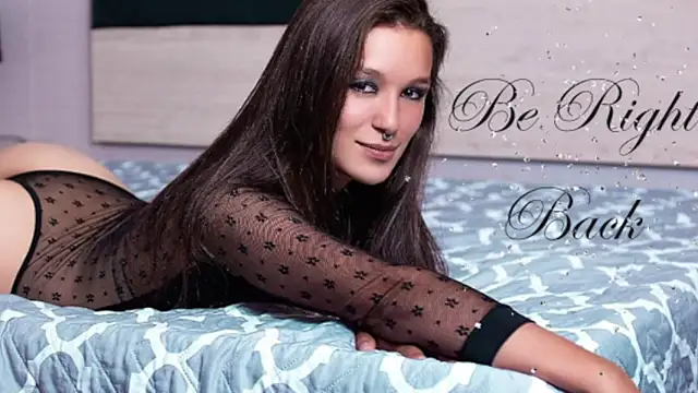 lilithword online show from 10/02/25, 07:17