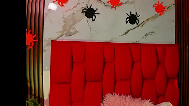 Snapshot of luy_star_ chatting on 10/30/25, 03:49 luy star online show from 10/30/25, 03:49