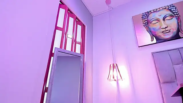 Snapshot of luy_star_ chatting on 04/03/26, 12:44 luy star online show from 04/03/26, 12:44