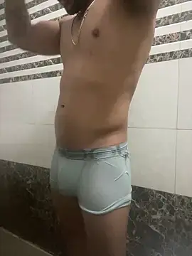 ohyeahkarry online show from 03/09/26, 07:06