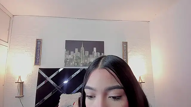 Snapshot of iamCharlotte19 chatting on 11/02/25, 07:08 iamCharlotte19 online show from 11/02/25, 07:08