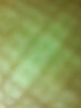 Snapshot of NaughtyBen10 chatting on 10/08/25, 07:36 NaughtyBen10 online show from 10/08/25, 07:36