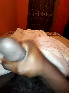 Snapshot of NaughtyBen10 chatting on 09/27/25, 10:05 NaughtyBen10 online show from 09/27/25, 10:05