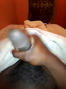 Snapshot of NaughtyBen10 chatting on 09/11/25, 08:42 NaughtyBen10 online show from 09/11/25, 08:42