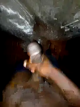 Snapshot of NaughtyBen10 chatting on 11/09/25, 09:30 NaughtyBen10 online show from 11/09/25, 09:30