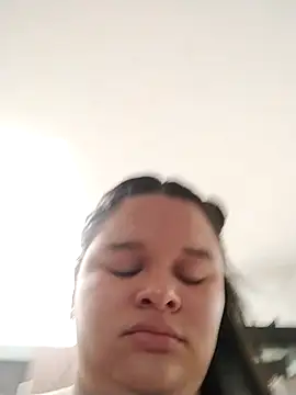 SamanthaPaImer online show from 09/14/25, 05:13