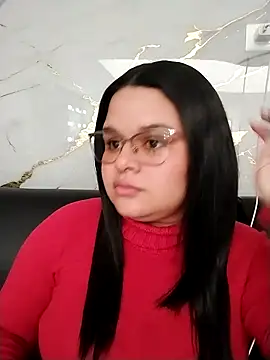 SamanthaPaImer online show from 09/24/25, 05:41