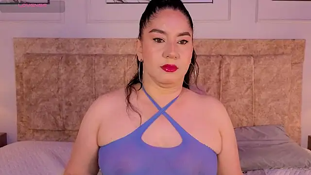 Snapshot of Joy_deepxxx chatting on 06/11/26, 07:33 Joy deepxxx online show from 06/11/26, 07:33