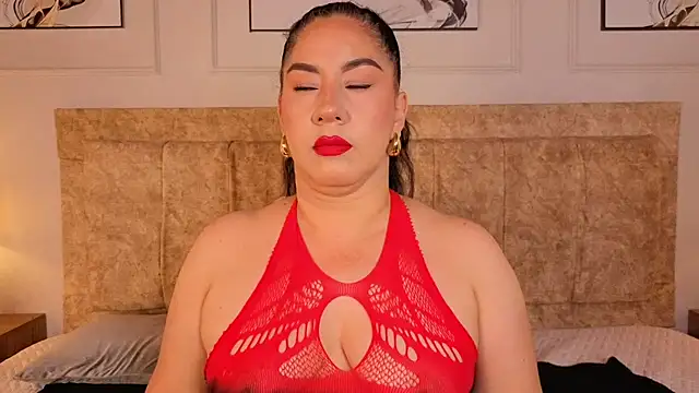 Snapshot of Joy_deepxxx chatting on 06/26/26, 08:25 Joy deepxxx online show from 06/26/26, 08:25