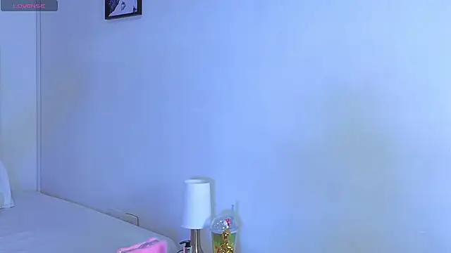 ReginaRosetti online show from 03/06/26, 01:39