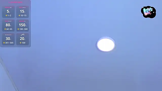 ReginaRosetti online show from 03/13/26, 11:37