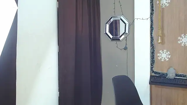 miss leidy  online show from 01/17/26, 12:58