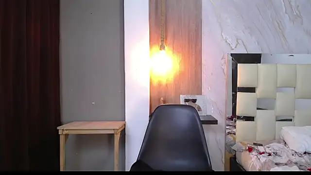 Snapshot of miss_leidy_ chatting on 10/05/25, 03:08 miss leidy online show from 10/05/25, 03:08