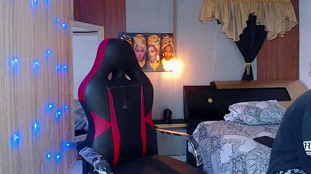 Snapshot of miss_leidy_ chatting on 10/17/25, 02:59 miss leidy online show from 10/17/25, 02:59