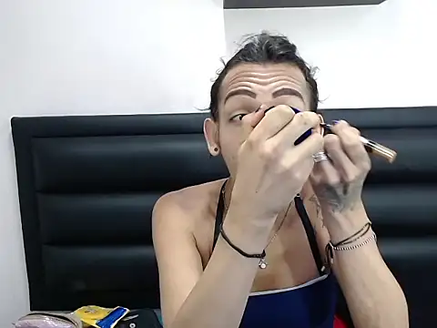 Snapshot of sara_sexy_doll chatting on 10/02/25, 04:54 sara sexy doll online show from 10/02/25, 04:54