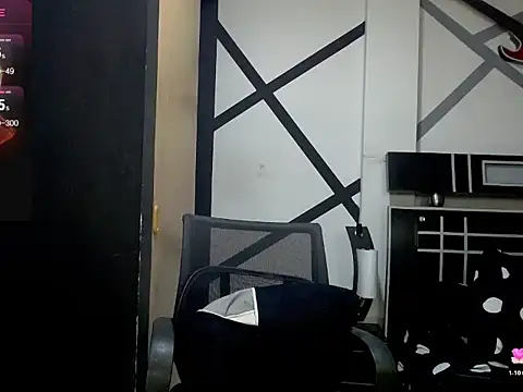 Daimon roock online show from 03/25/26, 02:33