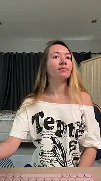 PocketElsa online show from 03/14/26, 12:49