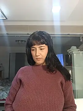 Jinx  x online show from 09/09/25, 03:27