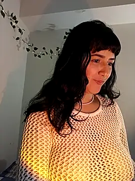 Jinx  x online show from 11/16/25, 03:00