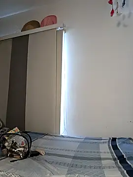 Jinx  x online show from 09/28/25, 05:42