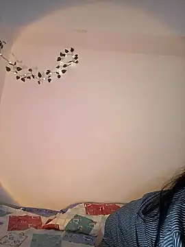 Jinx  x online show from 11/26/25, 04:12