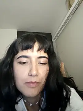 Jinx  x online show from 11/07/25, 03:00