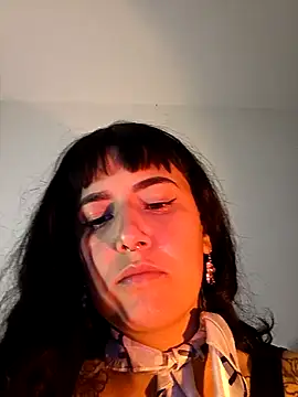 Jinx  x online show from 12/16/25, 04:28