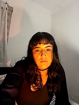 Jinx  x online show from 11/28/25, 03:50