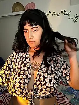 Jinx  x online show from 11/10/25, 03:11