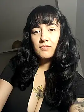 Jinx  x online show from 11/03/25, 02:50