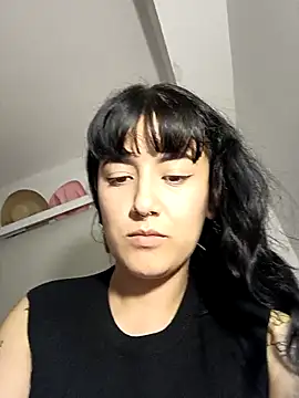 Jinx  x online show from 11/04/25, 03:54