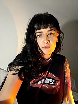 Jinx  x online show from 12/15/25, 04:07