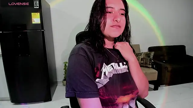 alice coopperx online show from 02/20/26, 12:29