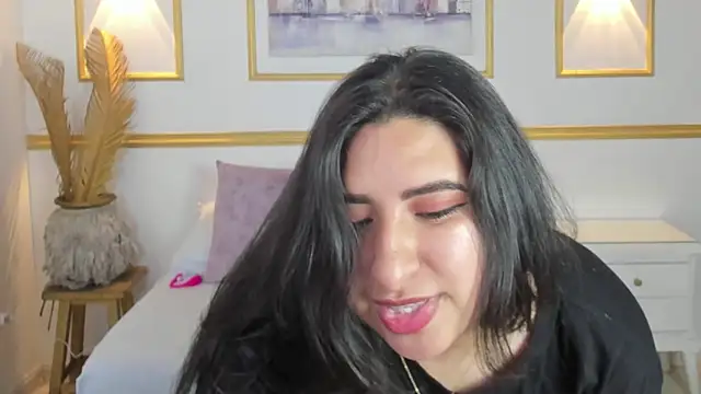 alice coopperx online show from 11/13/25, 12:31