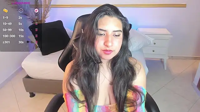 alice coopperx online show from 12/02/25, 12:29