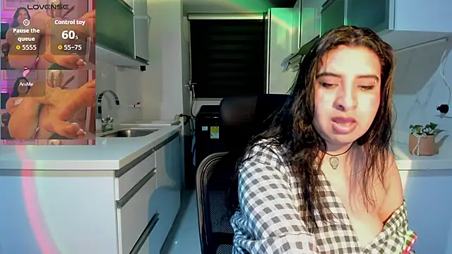 alice coopperx online show from 03/27/26, 08:26