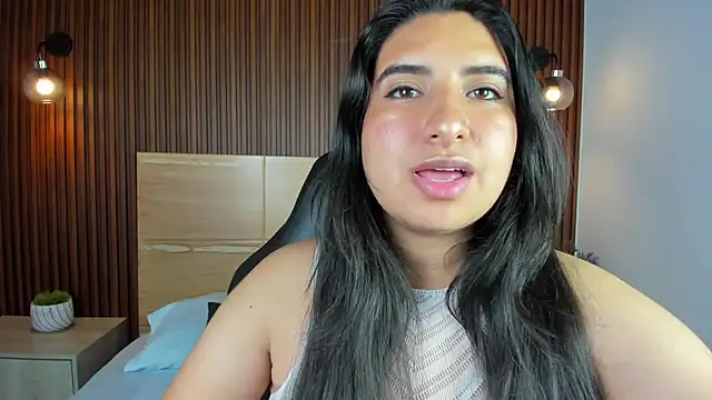 alice coopperx online show from 10/21/25, 12:15