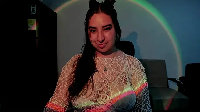 alice coopperx online show from 02/25/26, 06:57