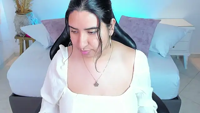 alice coopperx online show from 11/12/25, 12:20